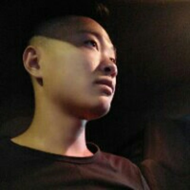你问咯的第一张照片--莆田婚介网
