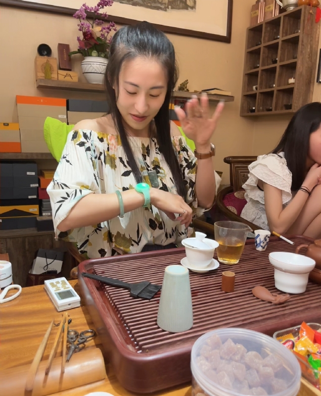 or的第三张照片--莆田婚介网