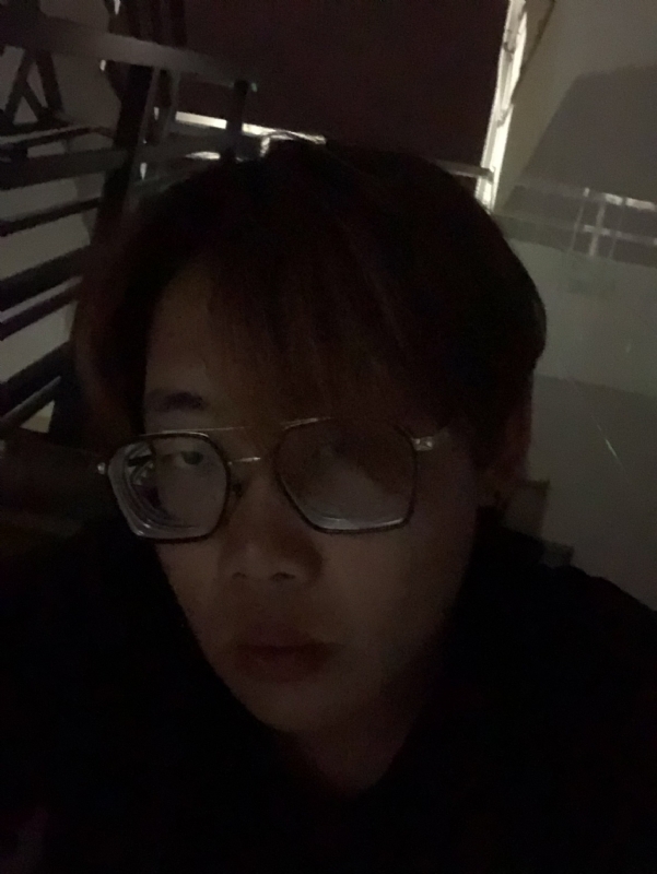 鸭脚的第一张照片--莆田婚介网