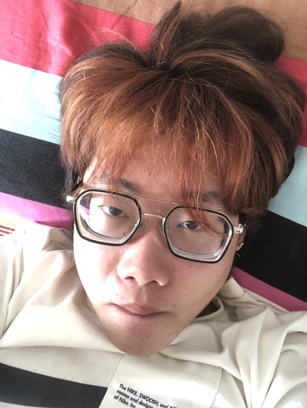 鸭脚的第二张照片--莆田婚介网