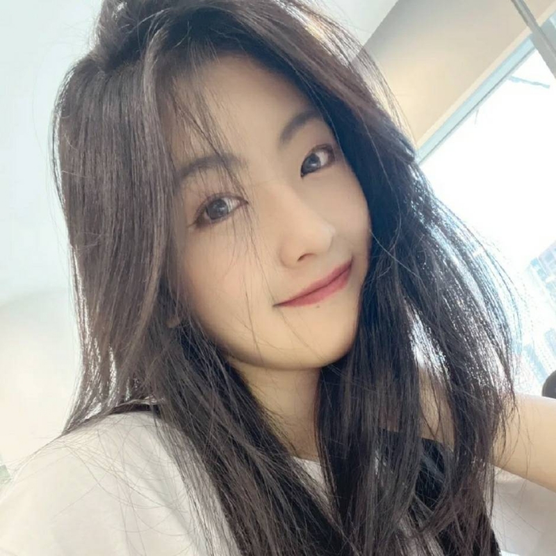 完美小团的第一张照片--莆田婚介网