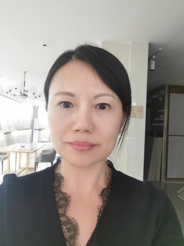 刹那芳华的第一张照片--莆田婚介网