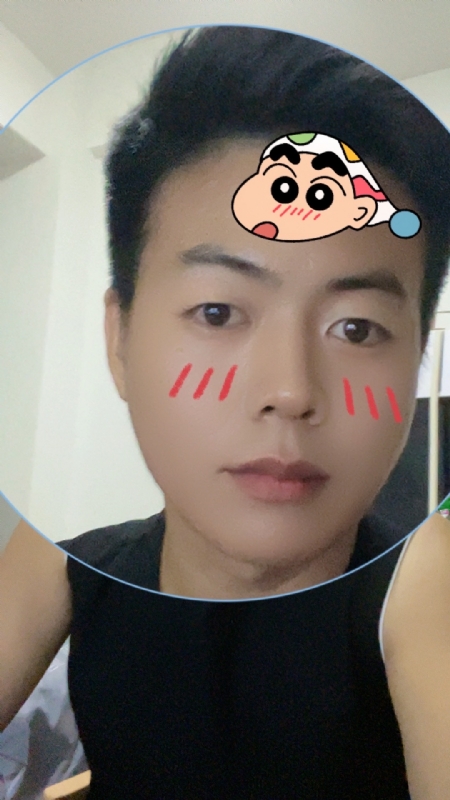 你的专属的第二张照片--莆田婚介网