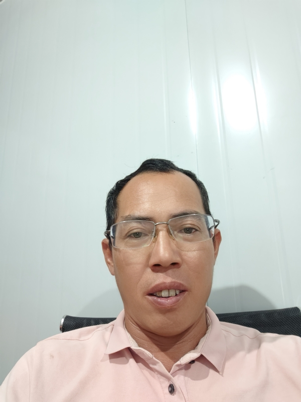 平水相逢的第一张照片--莆田婚介网