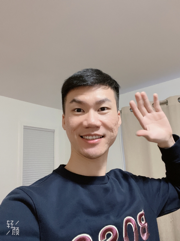 Tian天的第一张照片--莆田婚介网