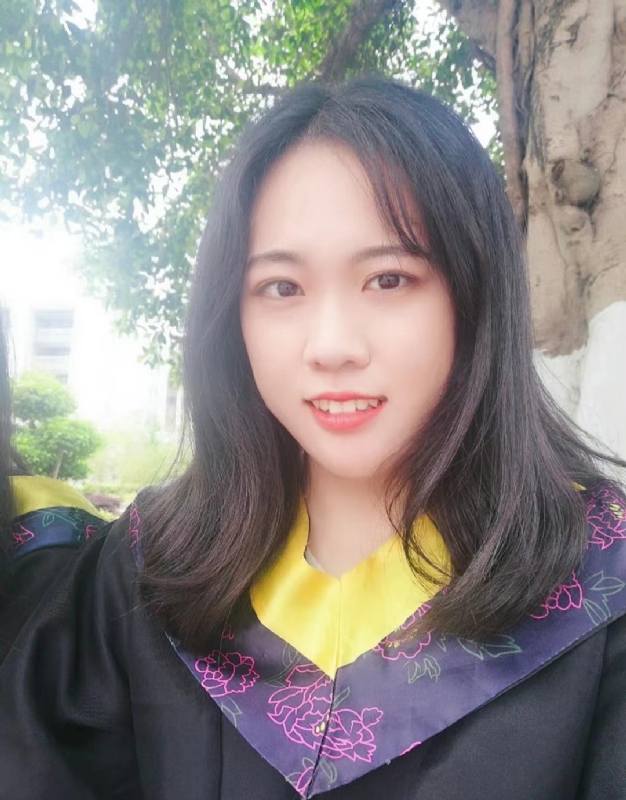 zhu的第一张照片--莆田婚介网