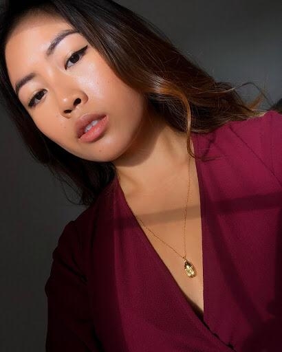 kim的第一张照片--莆田婚介网