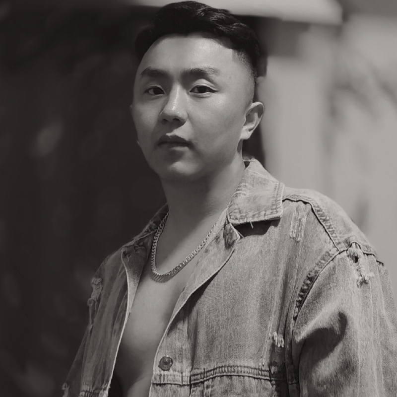 昆仔的第一张照片--莆田婚介网