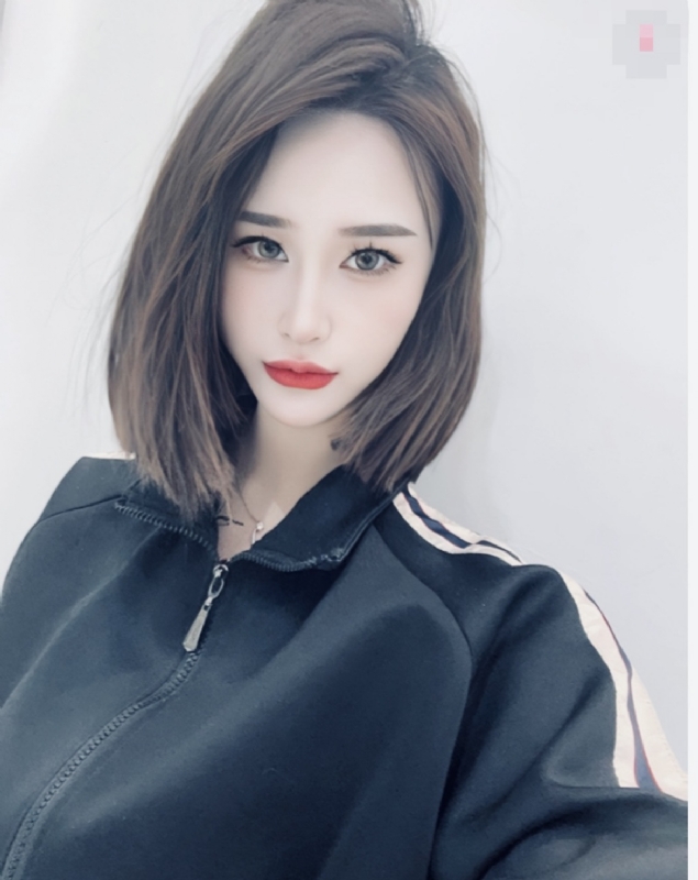 moon的第四张照片--莆田婚介网