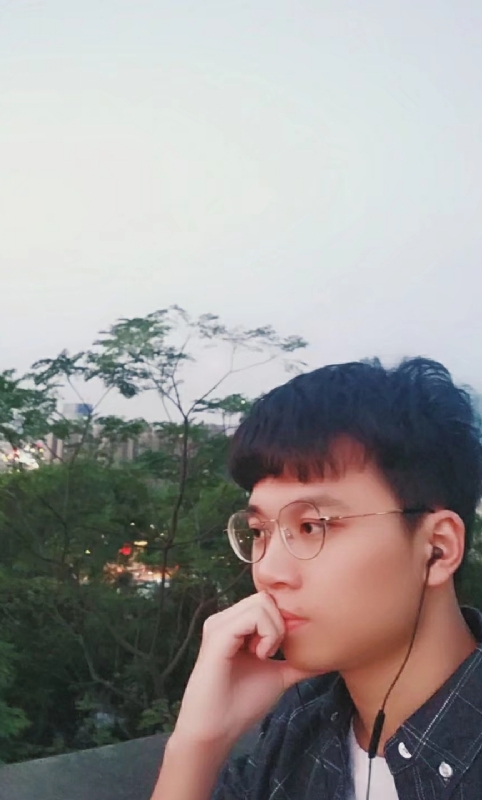 阿巴拉的第二张照片--莆田婚介网