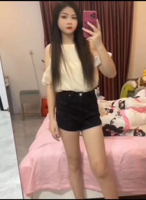 泉州-晋江-石狮的第一张照片--莆田婚介网