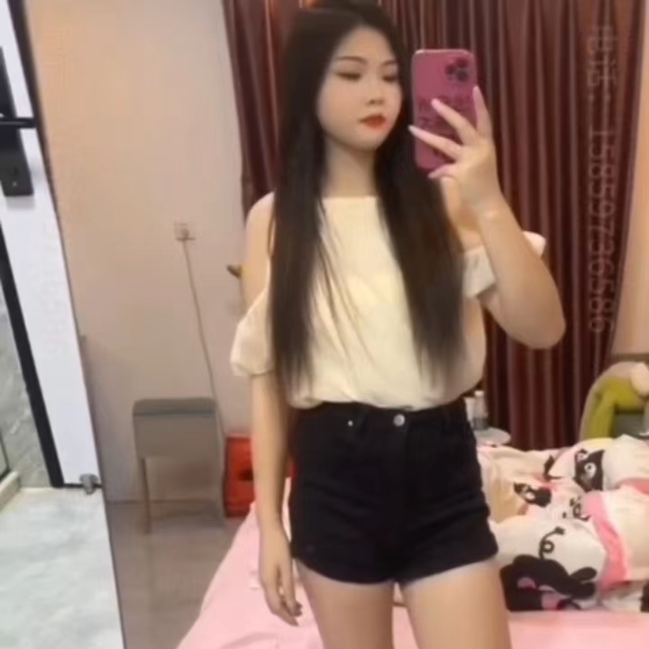 泉州-晋江-石狮的第二张照片--莆田婚介网