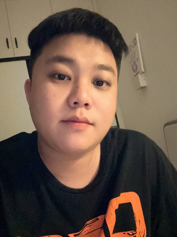 Fm的第一张照片--莆田婚介网