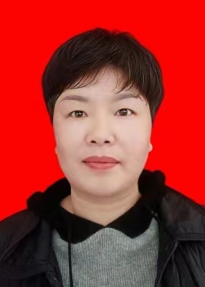 平安的第一张照片--莆田婚介网