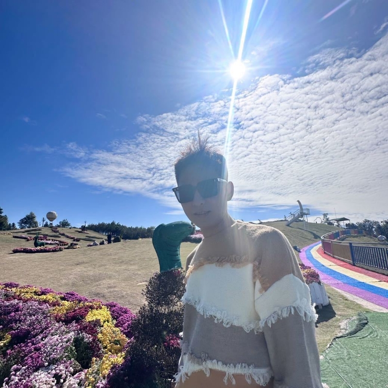 雷廷树的第一张照片--莆田婚介网