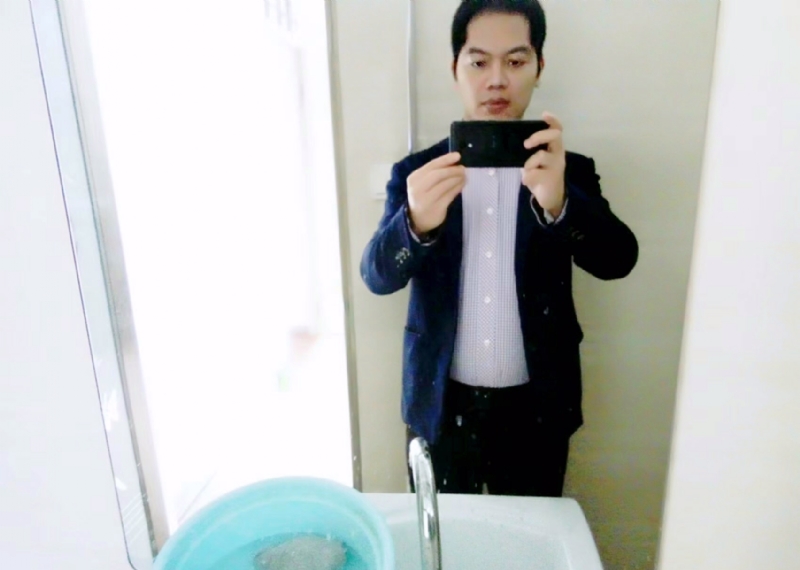 旭日春晖的第三张照片--莆田婚介网