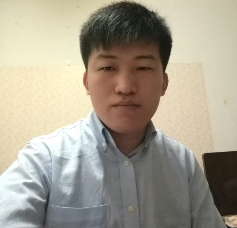 等闲的第二张照片--莆田婚介网