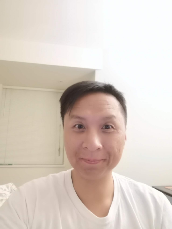 Jim888的第三张照片--莆田婚介网