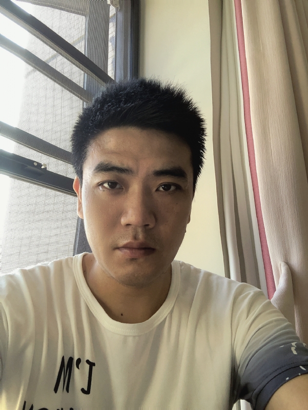 幻影的第一张照片--莆田婚介网