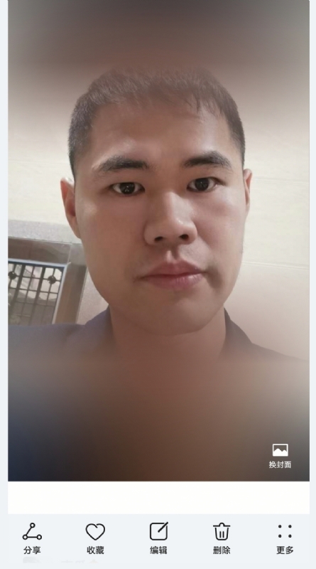 梦想在飞翔的第二张照片--莆田婚介网
