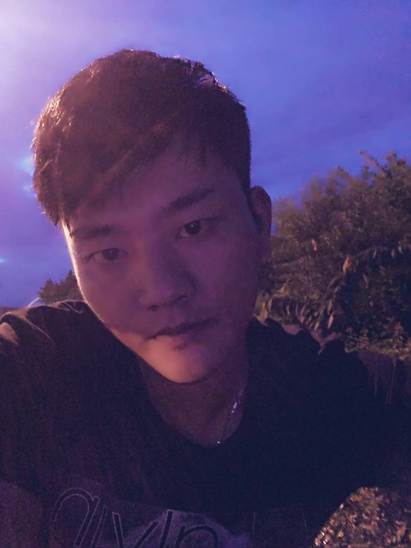 茗明的第一张照片--莆田婚介网