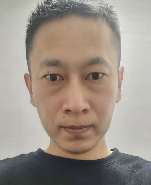 AM2的第二张照片--莆田婚介网