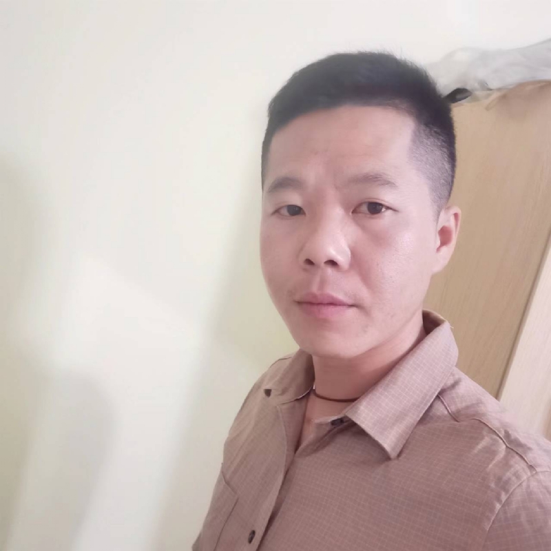 沁非凡的第二张照片--莆田婚介网