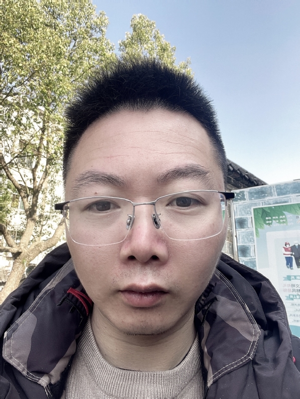 征婚的第一张照片--莆田婚介网