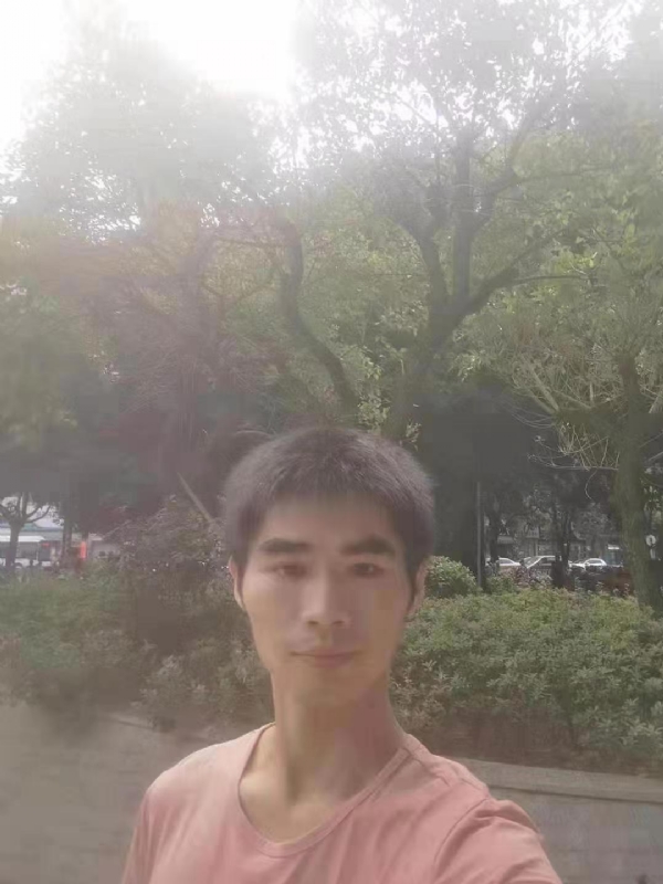 一天天的第二张照片--莆田婚介网