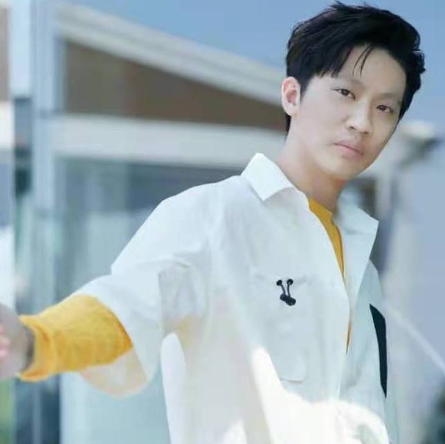 极品楚男的第二张照片--莆田婚介网