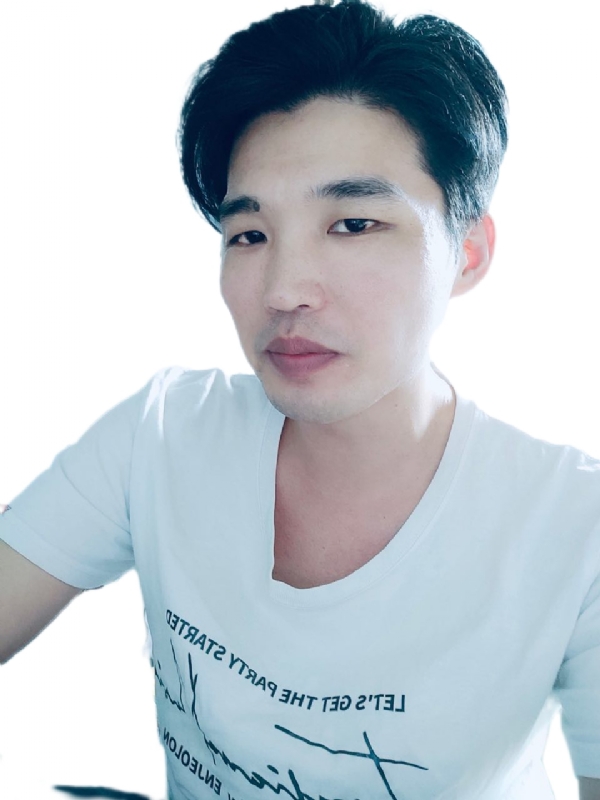 左岸的救赎的第一张照片--莆田婚介网