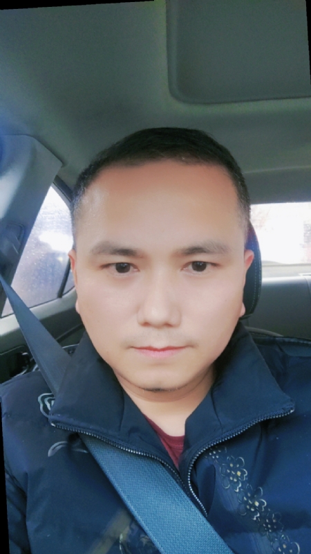 随心飞翔的第一张照片--莆田婚介网