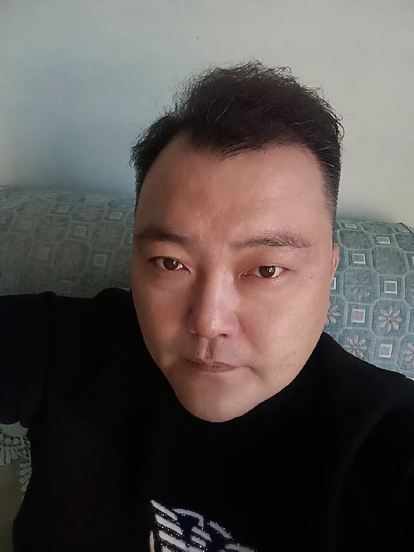 壹駦的第一张照片--莆田婚介网