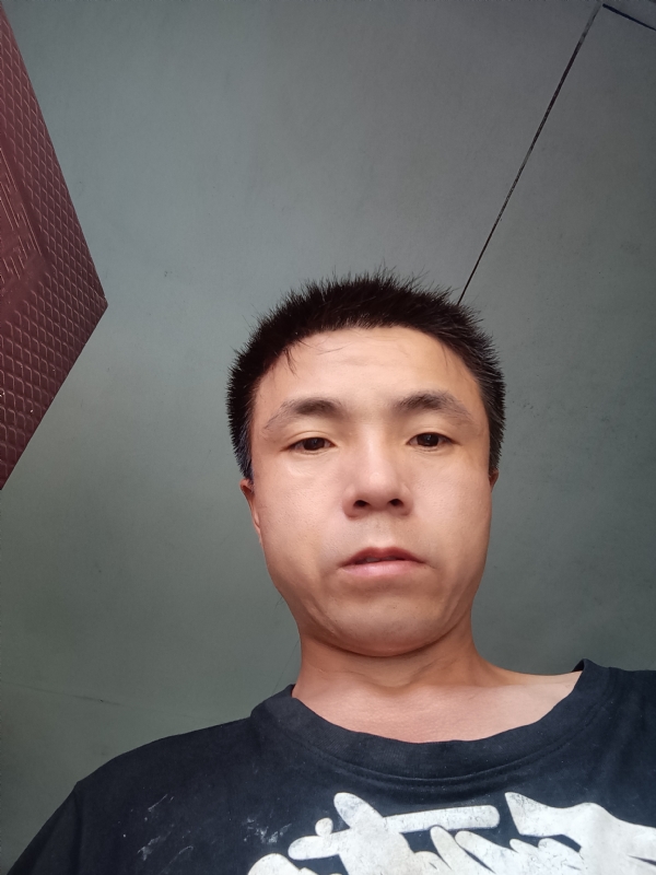 小兔兔的第二张照片--莆田婚介网