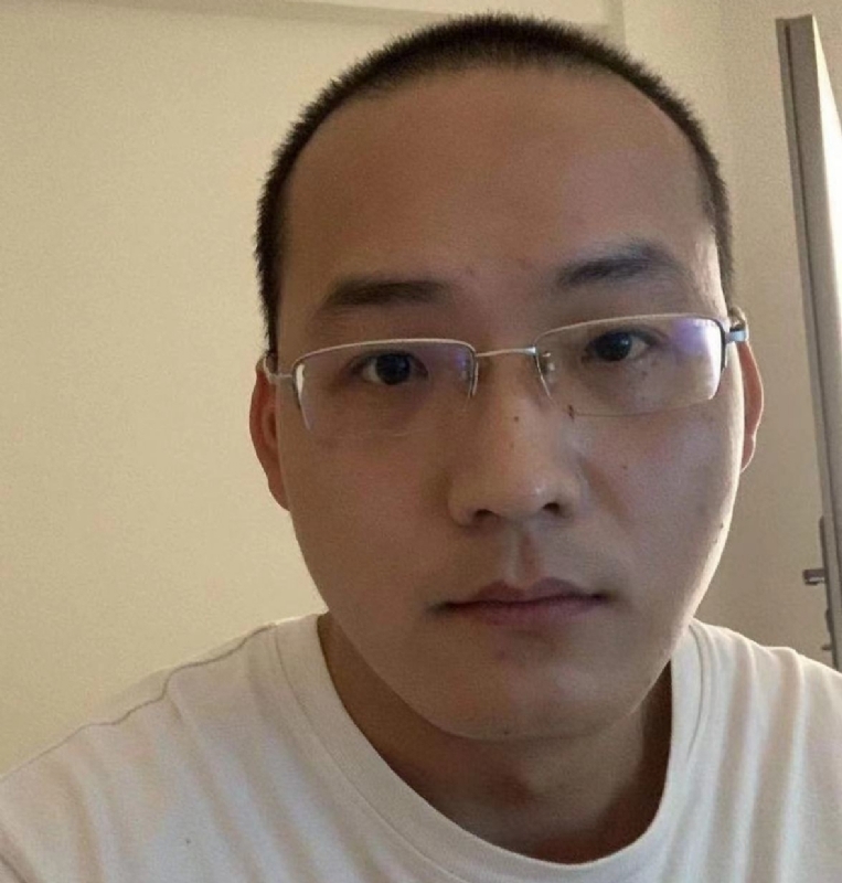 edward的第一张照片--莆田婚介网