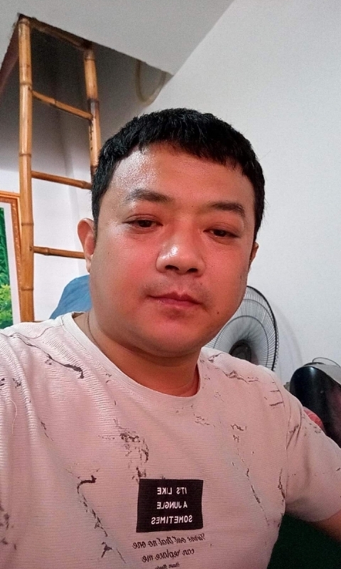 萍水相逢的第四张照片--莆田婚介网