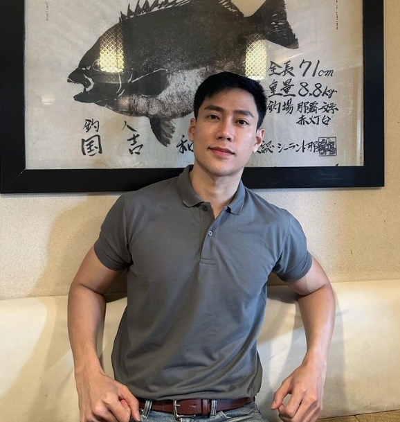 jack的第一张照片--莆田婚介网