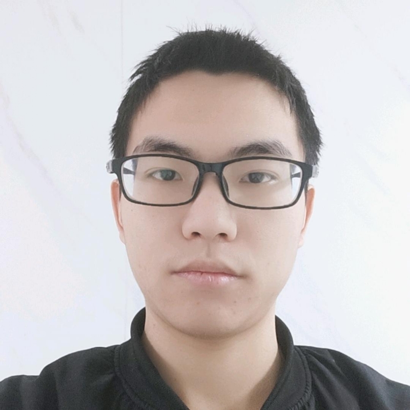 华仔xssa的第一张照片--莆田婚介网