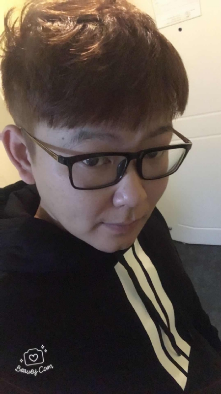 石头啊的第一张照片--莆田婚介网