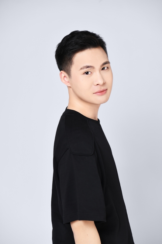 厦门牛郎的第一张照片--莆田婚介网