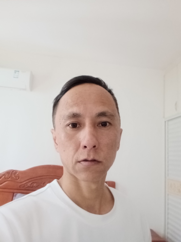 啊保的第三张照片--莆田婚介网
