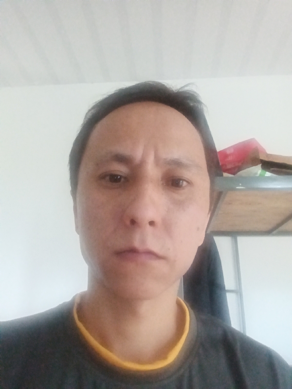 啊保的第四张照片--莆田婚介网