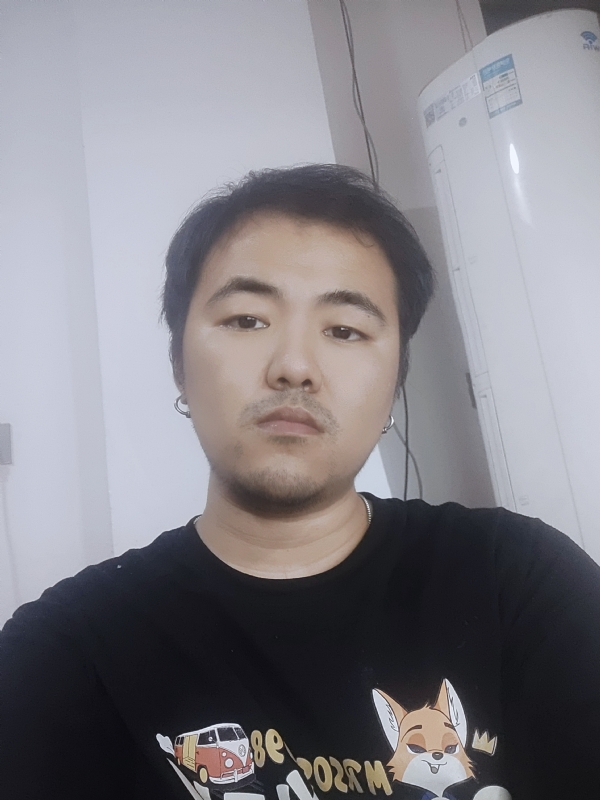 无聊可约的第一张照片--莆田婚介网