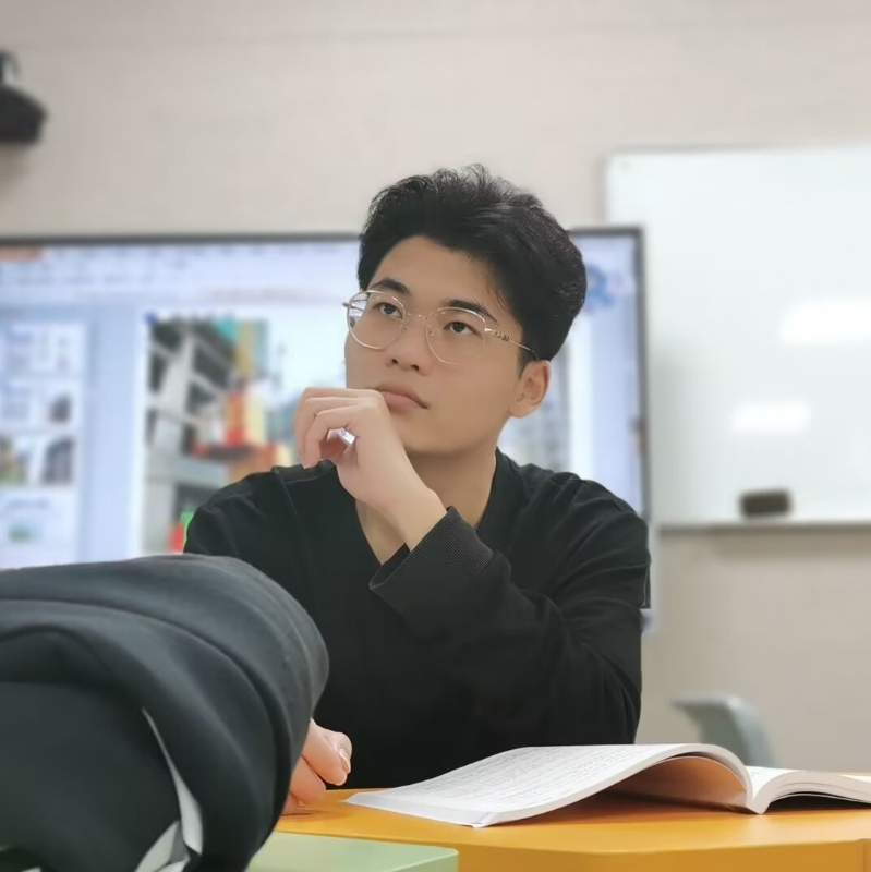 社会凯子哥-软男的第二张照片--莆田婚介网