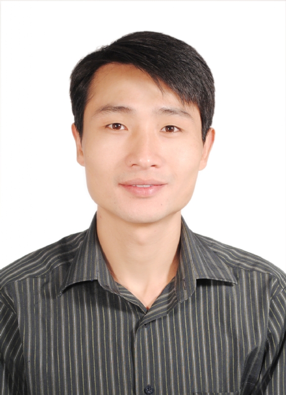 云中走步的第一张照片--莆田婚介网