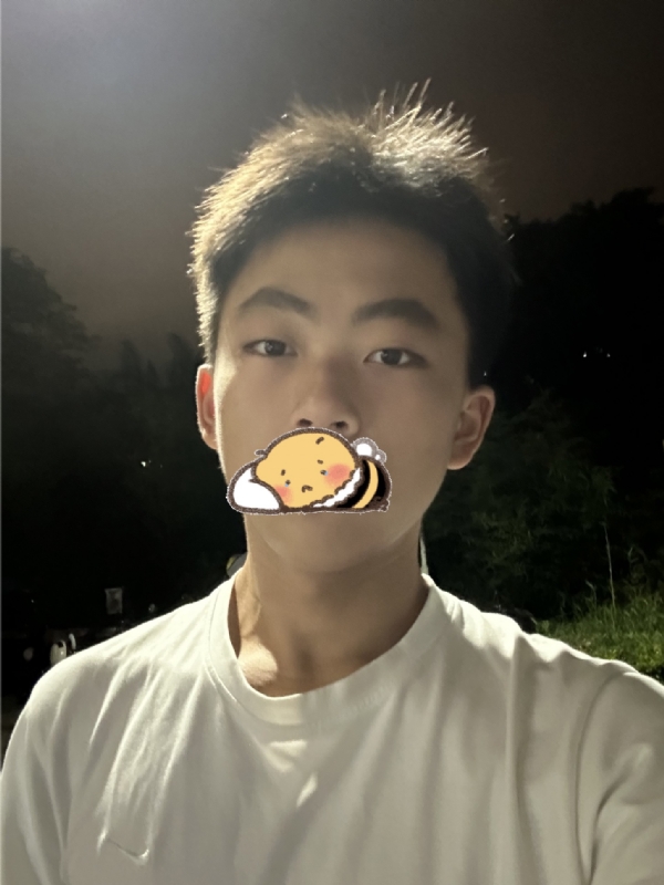 oo的第一张照片--莆田婚介网