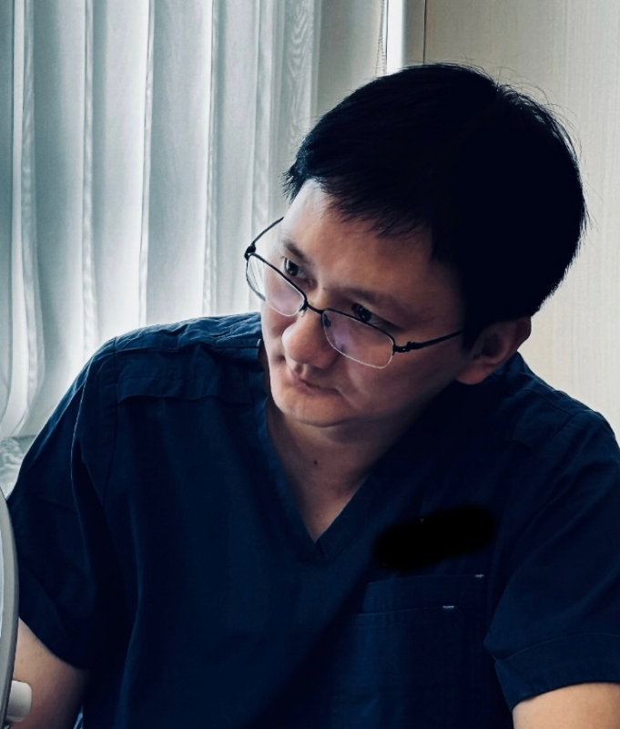 GD的第一张照片--莆田婚介网