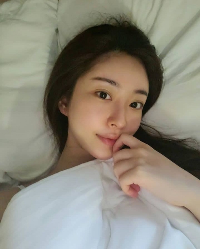 简植物的第一张照片--莆田婚介网
