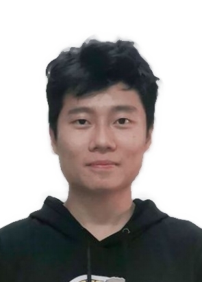 佛系人生的第二张照片--莆田婚介网