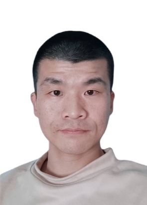 钟春明的第一张照片--莆田婚介网